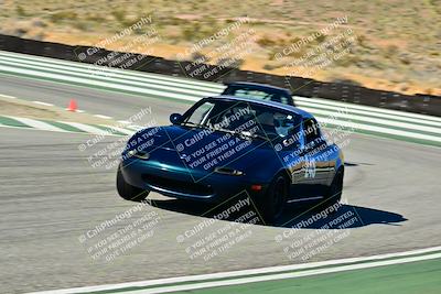 media/Dec-13-2025-Extreme Speed (Sat) [[d129ecb0b9]]/Mid Inter/Session 1 (Turn 2)/